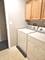 8001 W Courte Unit 310, Niles, IL 60714