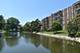 8001 W Courte Unit 310, Niles, IL 60714
