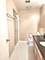 8001 W Courte Unit 310, Niles, IL 60714