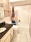 8001 W Courte Unit 310, Niles, IL 60714