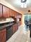 8001 W Courte Unit 310, Niles, IL 60714