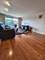 8001 W Courte Unit 310, Niles, IL 60714
