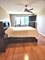 8001 W Courte Unit 310, Niles, IL 60714