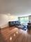 8001 W Courte Unit 310, Niles, IL 60714