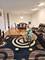 8001 W Courte Unit 310, Niles, IL 60714