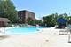 8001 W Courte Unit 310, Niles, IL 60714