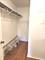 8001 W Courte Unit 310, Niles, IL 60714