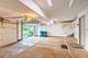 2673 S Embers, Arlington Heights, IL 60005