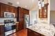 2673 S Embers, Arlington Heights, IL 60005