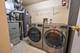 2673 S Embers, Arlington Heights, IL 60005