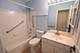 2673 S Embers, Arlington Heights, IL 60005