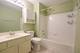 2673 S Embers, Arlington Heights, IL 60005
