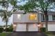 2673 S Embers, Arlington Heights, IL 60005