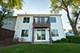 2673 S Embers, Arlington Heights, IL 60005