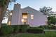 2673 S Embers, Arlington Heights, IL 60005