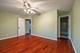2673 S Embers, Arlington Heights, IL 60005