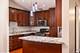 2673 S Embers, Arlington Heights, IL 60005