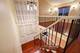 2673 S Embers, Arlington Heights, IL 60005
