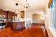 2673 S Embers, Arlington Heights, IL 60005