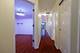 2673 S Embers, Arlington Heights, IL 60005