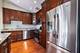 2673 S Embers, Arlington Heights, IL 60005