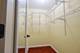 2673 S Embers, Arlington Heights, IL 60005