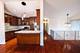 2673 S Embers, Arlington Heights, IL 60005