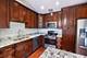 2673 S Embers, Arlington Heights, IL 60005
