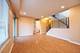 2673 S Embers, Arlington Heights, IL 60005