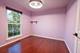 2673 S Embers, Arlington Heights, IL 60005