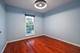 2673 S Embers, Arlington Heights, IL 60005