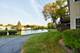 2673 S Embers, Arlington Heights, IL 60005