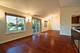 2673 S Embers, Arlington Heights, IL 60005