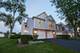 2673 S Embers, Arlington Heights, IL 60005