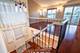 2673 S Embers, Arlington Heights, IL 60005