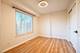 2673 S Embers, Arlington Heights, IL 60005
