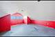 3116 W 54th, Chicago, IL 60632