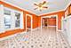 3116 W 54th, Chicago, IL 60632
