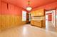 3116 W 54th, Chicago, IL 60632