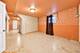 3116 W 54th, Chicago, IL 60632