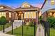 3116 W 54th, Chicago, IL 60632