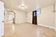 3116 W 54th, Chicago, IL 60632