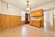 3116 W 54th, Chicago, IL 60632