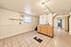 3116 W 54th, Chicago, IL 60632