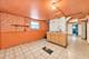 3116 W 54th, Chicago, IL 60632
