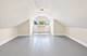 3116 W 54th, Chicago, IL 60632