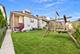 3116 W 54th, Chicago, IL 60632