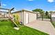 3116 W 54th, Chicago, IL 60632