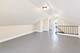 3116 W 54th, Chicago, IL 60632