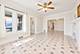 3116 W 54th, Chicago, IL 60632